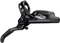 SRAM G2 R VR Scheibenbremse gloss black Vorschaubild