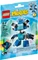 LEGO Mixels Serie 5 Vorschaubild