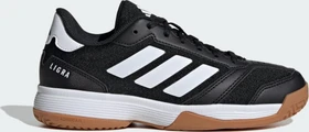 adidas Ligra 8 Indoor Handball core black/cloud white (Junior)
