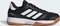 adidas Ligra 8 Indoor (Junior) Vorschaubild