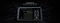 Creality Sonic Pad Vorschaubild