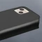 Hama Booklet MagCase Finest Sense für Apple iPhone 13 schwarz Vorschaubild