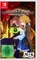 Labyrinth of Galleria: The Moon Society Vorschaubild