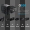 SAMA G Series G850 schwarz 850W, ATX 3.1 Vorschaubild