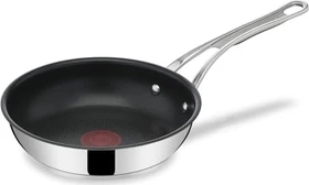 Tefal E30602 Jamie Oliver Cook's Classic Bratpfanne 20cm