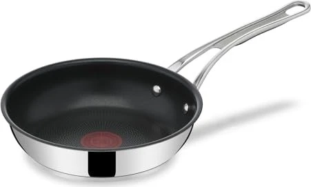 Tefal E30602 Jamie Oliver Cook's Classic Bratpfanne 20cm