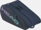 Head Tour Padel XL Tennistasche navy Vorschaubild