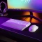 Hama uRage Reaper 250 Gaming Mouse weiß, USB Vorschaubild