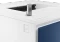 HP Color LaserJet Pro 4202dn, Laser, mehrfarbig Vorschaubild