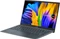 ASUS ZenBook 13 OLED UM325UAZ-KG001R, Pine Grey, Ryzen 5 5500U, 16GB RAM, 512GB SSD, DE Vorschaubild