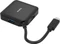 Hama Type-C Hub 4 ports, USB-C 3.0 [Stecker] Vorschaubild