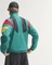 adidas Deutschland EQT Trainingsjacke equipment green (Herren) Vorschaubild