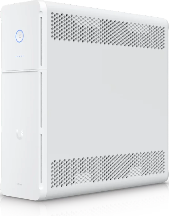 Ubiquiti UniFi UPS Tower, 1000VA