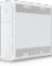 Ubiquiti UniFi UPS Tower, 1000VA Vorschaubild
