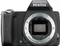Pentax K-S1 schwarz Body Vorschaubild