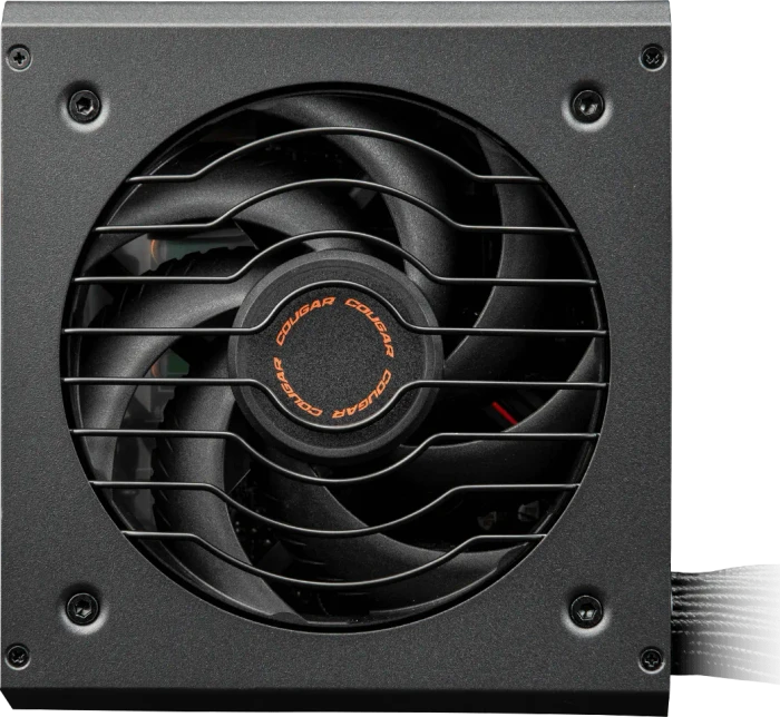 Cougar GST 850 850W, ATX 3.1