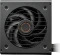 Cougar GST 850 850W, ATX 3.1 Vorschaubild