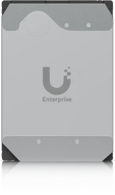 Ubiquiti 16TB Enterprise HDD, 3.5"