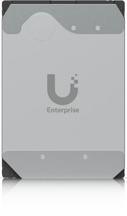 Ubiquiti Enterprise 3.5" HDD, SATA
