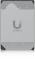 Ubiquiti Enterprise 3.5" HDD, SATA Vorschaubild