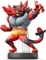 Nintendo amiibo Figur Super Smash Bros. Collection Fuegro (Switch/WiiU/3DS) Vorschaubild