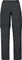 Vaude Neyland Cargo Zip-Off Hose lang phantom black (Damen) Vorschaubild