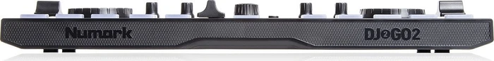 Numark DJ2GO2