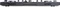 Numark DJ2GO2 Vorschaubild