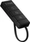 Fractal Design Adjust 2, ARGB LED Controller, schwarz Vorschaubild