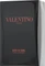 Valentino Uomo Born in Roma Coral Fantasy Eau de Toilette Vorschaubild