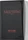 Valentino Uomo Born in Roma Coral Fantasy Eau de Toilette, 100ml