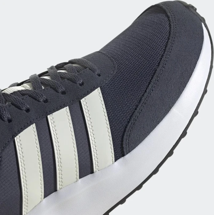 adidas Run 70s Lifestyle shadow navy/off white/legend ink (Herren)