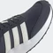 adidas Run 70s Lifestyle shadow navy/off white/legend ink (Herren) Vorschaubild