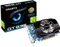 GIGABYTE GeForce GT 630 (Rev. 1.0), 2GB DDR3, VGA, DVI, HDMI Vorschaubild