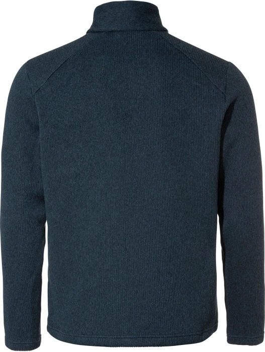 Vaude Tesero II Strickpullover dark sea (Herren)