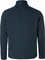 Vaude Tesero II Strickpullover dark sea (Herren) Vorschaubild
