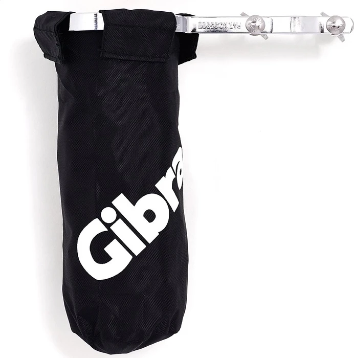 Gibraltar Stick Holder (SC-SH)