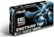 ASUS GeForce GTX 460 DirectCU TOP/2DI/1GD5, ENGTX460, 1GB GDDR5, 2x DVI, Mini HDMI Vorschaubild