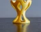 Polymaker Panchroma PLA matt, Savannah Yellow, Spule, 1.75mm, 1.00kg Vorschaubild