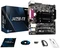 ASRock J4125B-ITX Vorschaubild