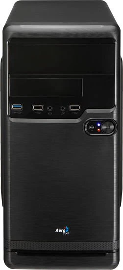 AeroCool QS-182