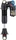 Fox Racing Shox DHX2 Factory 2Pos 210x50mm Dämpfer Modell 2025 (978-01-582)