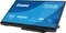 iiyama ProLite T2254MSC-B2AG, 21.5" Vorschaubild
