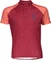 Scott RC Team Trikot kurzarm (Junior) Vorschaubild