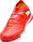 Puma Future 9 Match TT glowing red/puma white/puma black/puma silver Vorschaubild