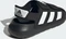 adidas Altaswim 2.0 core black/cloud white (Junior) Vorschaubild