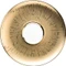 Rosenthal studio-line TAC Gropius Skin Gold Vorschaubild