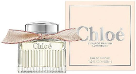 Chloé Signature Lumineuse Eau de Parfum nachfüllbar, 50ml