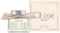 Chloé Signature Lumineuse Eau de Parfum Vorschaubild