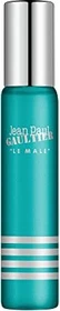Jean Paul Gaultier Le Male Eau de Toilette, 15ml